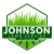 Profile picture of Johnson Lawn Service