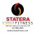 Profile picture of Statera Studio Fitness