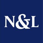 Profile picture of Marci Ballard