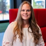 Profile picture of Chelsea Tinsley