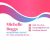 Profile picture of Michelle Boggs Bookkeeping Services