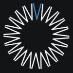 Profile picture of Justin Hart