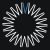 Profile picture of Vision Health Eye Clinic