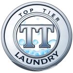 Profile picture of Ryan Henderson