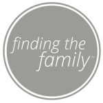 Profile picture of Find the Family