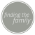 Profile picture of Find the Family