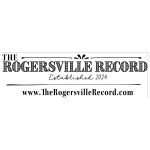 Profile picture of The Rogersville Record