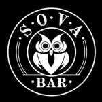 Profile picture of Yelana Nosko