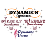 Profile picture of Dynamics Gymnastics
