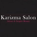 Profile picture of Karizma Salon