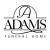 Profile picture of Adams Funeral Home & Crematory