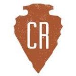 Profile picture of Copper Rock Village