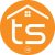 Profile picture of Trendsetter Homes