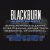 Profile picture of Blackburn All Septic Tank Service