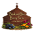 Profile picture of Black and Blue Berry Farms