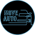 Profile picture of Nove Auto