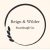 Profile picture of Reign & Wilder Sourdough Co.