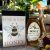 Profile picture of J's Bees Honey & More