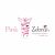 Profile picture of Pink Zebra