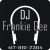 Profile picture of DJ Frankie Gee
