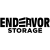Profile picture of Endeavor Storage