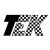 Profile picture of TEK Cleaning