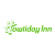 Profile picture of Howliday Pet Resort
