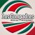 Profile picture of Los Compadres Mexican Restaurant