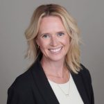 Profile picture of Edward Jones