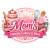 Profile picture of Mom's Cupcake Cakery & More