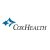 Profile picture of Cox Health Center Rogersville