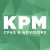 Profile picture of KPM