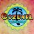 Profile picture of Cozumel Mexican Restaurant