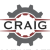 Profile picture of Craig Automotive Services, LLC