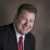 Profile picture of Brian R. Jared, Broker-Salesperson: Murney Associates, REALTORS