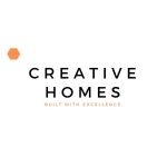 Profile picture of Creative Homes Built with Excellence