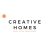 Profile picture of Creative Homes Built with Excellence