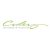 Profile picture of Croley Insurance & Financial