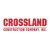 Profile picture of Crossland Construction Co., Inc