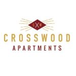 Profile picture of Crosswood Apartments