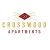 Profile picture of Crosswood Apartments