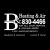 Profile picture of D & D Heating & Air, LLC