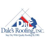 Profile picture of Dale's Roofing, Inc