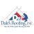Profile picture of Dale's Roofing, Inc