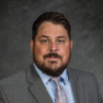 Profile picture of Edward Jones