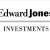 Profile picture of Edward Jones