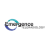 Profile picture of Emergence Teleradiology, LLC