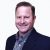 Profile picture of Eric L. Farran Agency, LLC