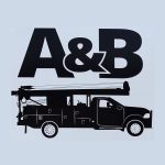Profile picture of A & B Well and Pump Service LLC