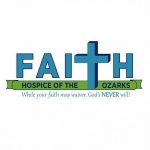 Profile picture of Faith Hospice of the Ozarks, LLC